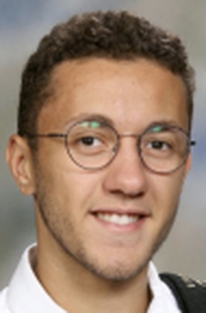 Nathanaël prof de cours-particuliers de chimie à Sélestat