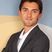 Tom professeur particulier Maths Groupe Réussite