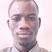 Khalifa professeur particulier Maths Groupe Réussite