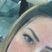Ahlam professeur particulier Informatique Groupe Réussite