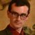 Alexandre professeur particulier Français Groupe Réussite