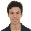 Othmane prof de cours-particuliers de physique à Perpignan
