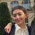 Nina professeur particulier Maths Groupe Réussite