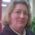 Fabienne professeur particulier Anglais Groupe Réussite