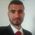 Mohamed professeur particulier Maths Groupe Réussite
