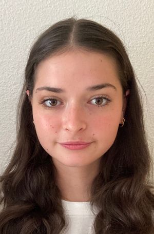 Céleste prof de cours-particuliers de microéconomie