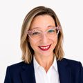 Sabrina prof de soutien scolaire d'informatique