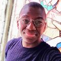 Joseph-Emmanuel prof de cours-particuliers d'orientation scolaire
