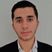 Imad professeur particulier Maths Groupe Réussite