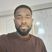 Dro yoannes professeur particulier Maths Groupe Réussite