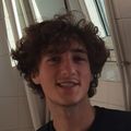 Basile prof de cours-particuliers de chimie à La Rochelle