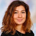 Lisa prof de cours-particuliers de philosophie à Schiltigheim