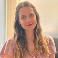 Caroline prof de cours-particuliers de droit à Montpellier