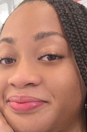 Meddy prof de cours particuliers