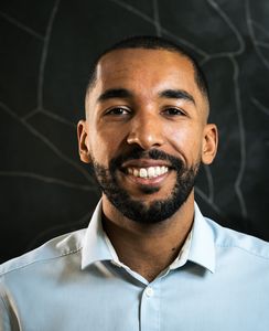 Yann professeur particulier Gestion financière Groupe Réussite