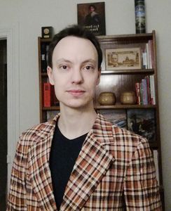 Ulysse professeur particulier Biostatistiques Groupe Réussite