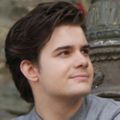 Ulysse prof de cours-particuliers de SES à Paris