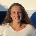 Joséphine prof de cours-particuliers d'économie à Marseille
