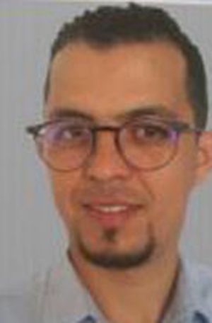 Samir prof de cours-particuliers à Bischheim
