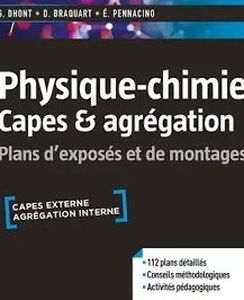 Haikel professeur particulier Maths Groupe Réussite