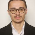 Gil prof de cours-particuliers d'espagnol à Olivet