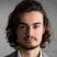 Jonah professeur particulier Maths Groupe Réussite