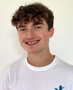 Mathis professeur particulier Maths Groupe Réussite