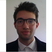 Baptiste professeur particulier Maths Groupe Réussite
