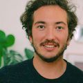 Francois prof de cours-particuliers d'anglais à Olivet