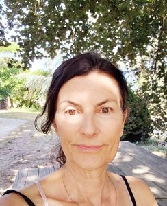 Ariane professeur particulier Français Groupe Réussite