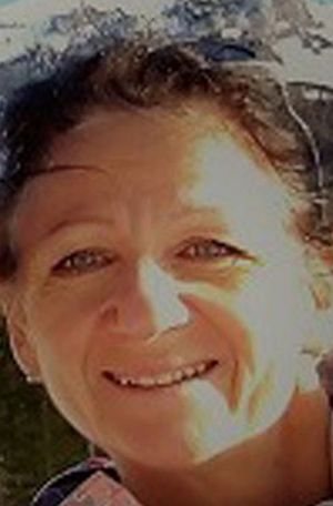 Stéphanie prof de cours-particuliers de maths à Échirolles