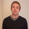 Pascal prof de cours-particuliers d'informatique à Amiens