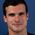 Mathias professeur particulier Physique Groupe Réussite