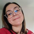 Maissa prof de soutien scolaire d'informatique
