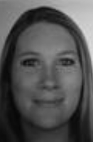 Sylvie prof de cours-particuliers à Mérignac