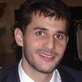Mohamed prof de cours à domicile de probabilités statistiques à Vaux-le-Pénil