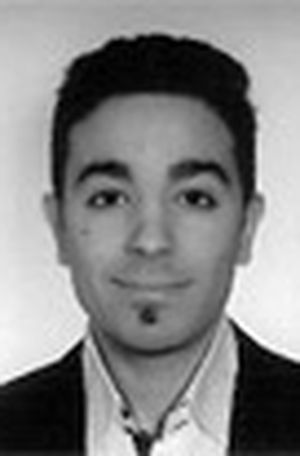 Samy prof de cours particuliers