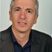 Eric professeur particulier Français Groupe Réussite