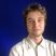 Romain professeur particulier Maths Groupe Réussite