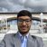 Melih professeur particulier Comptabilité Groupe Réussite
