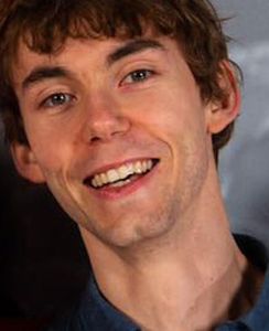 Lucas professeur particulier Maths Groupe Réussite