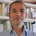 Sébastien professeur particulier Maths Groupe Réussite