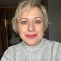 Olga prof de cours-particuliers de russe