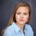 Ines professeur particulier Espagnol Groupe Réussite