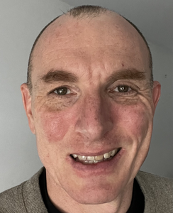 Alban professeur particulier Maths Groupe Réussite
