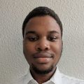Komlan prof de cours-particuliers de probabilités statistiques à Clermont-Ferrand