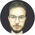 Adel professeur particulier Informatique Groupe Réussite
