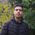 Ahmed professeur particulier Maths Groupe Réussite