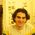 Guillaume professeur particulier Maths Groupe Réussite
