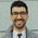Mejdi professeur particulier Maths Groupe Réussite